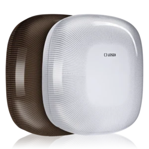 Portatoallas STAR: imagen 1