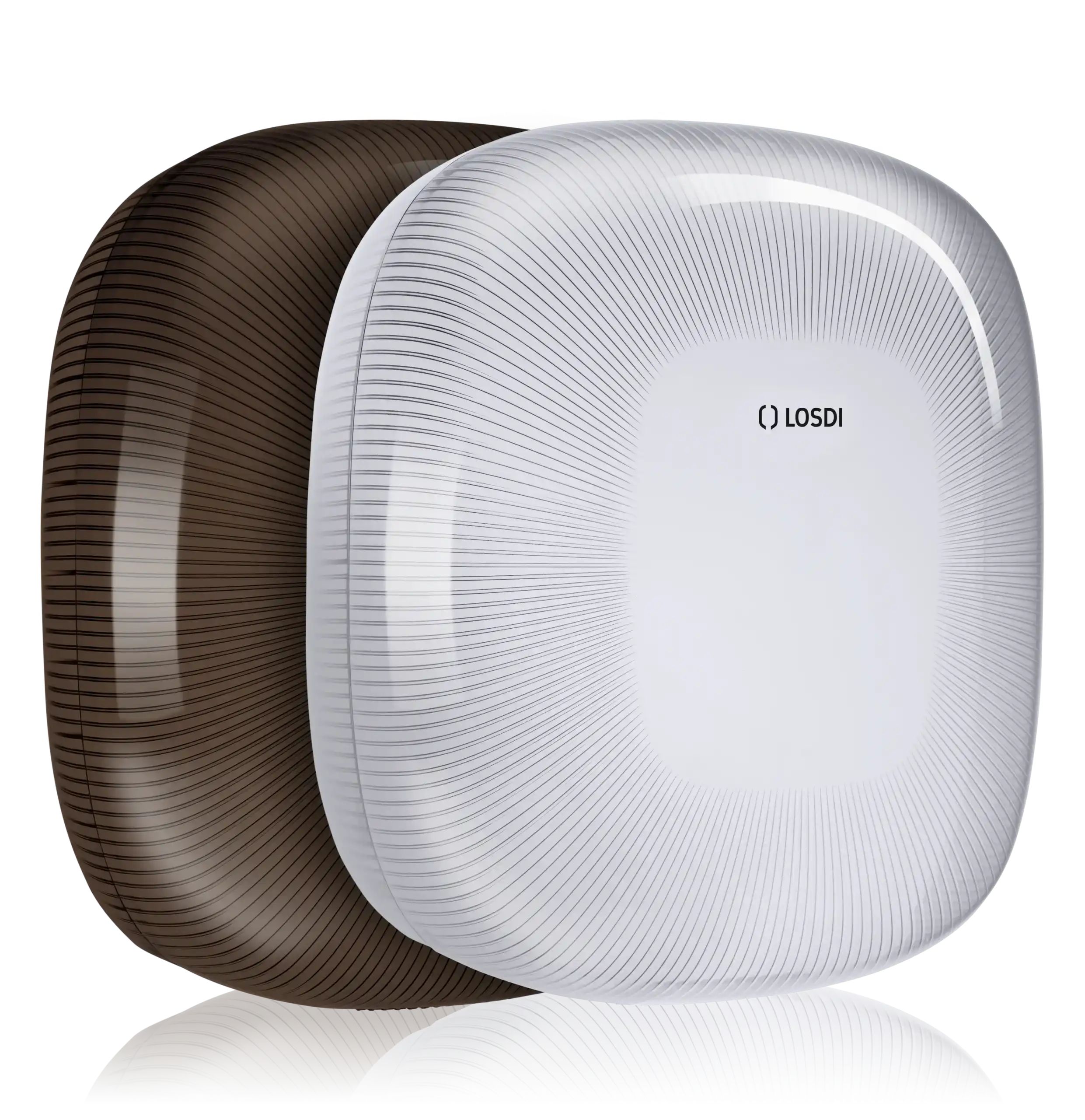 Portatoallas STAR: imagen 1