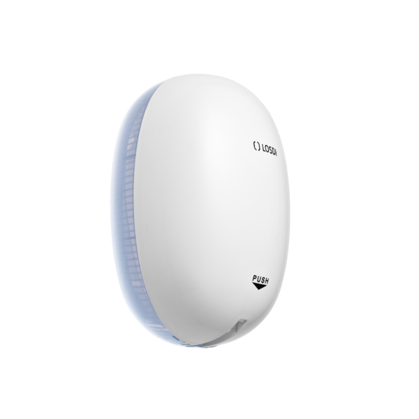 Dosificador de jabón STAR PRO