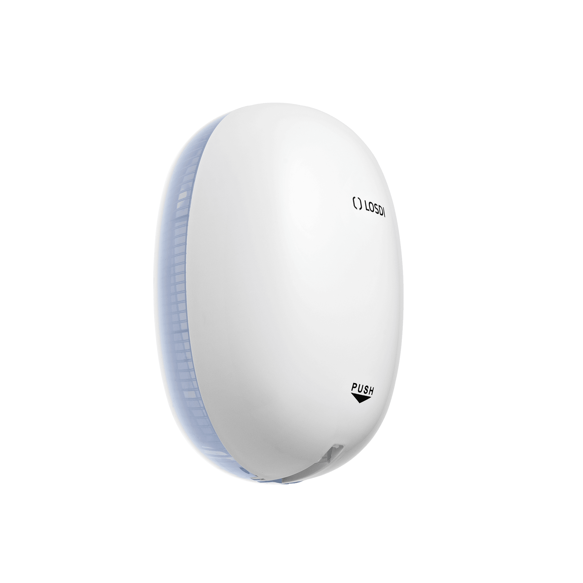 Dosificador de jabón STAR PRO: imagen 1