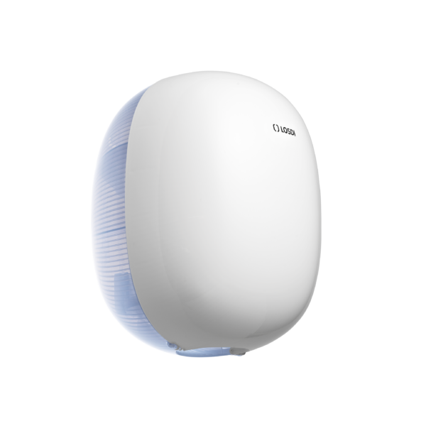 DIspensador Papel Mecha STAR PRO