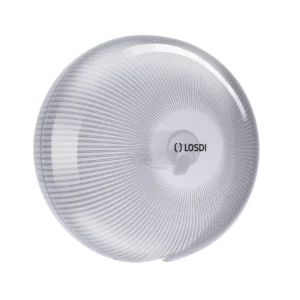 Dispensador Papel Higiénico Jumbo STAR: imagen 2