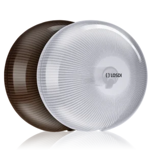 Dispensador Papel Higiénico Jumbo STAR: imagen 1