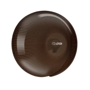 Dispensador Papel Higiénico Jumbo STAR: imagen 3