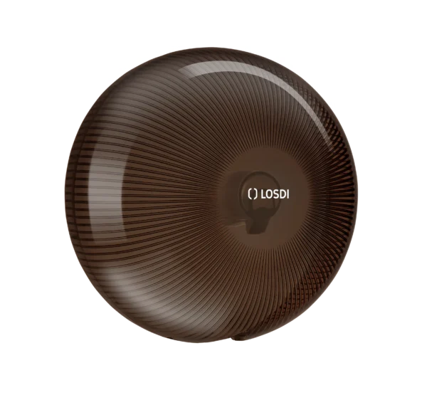 Dispensador Papel Higiénico Jumbo STAR