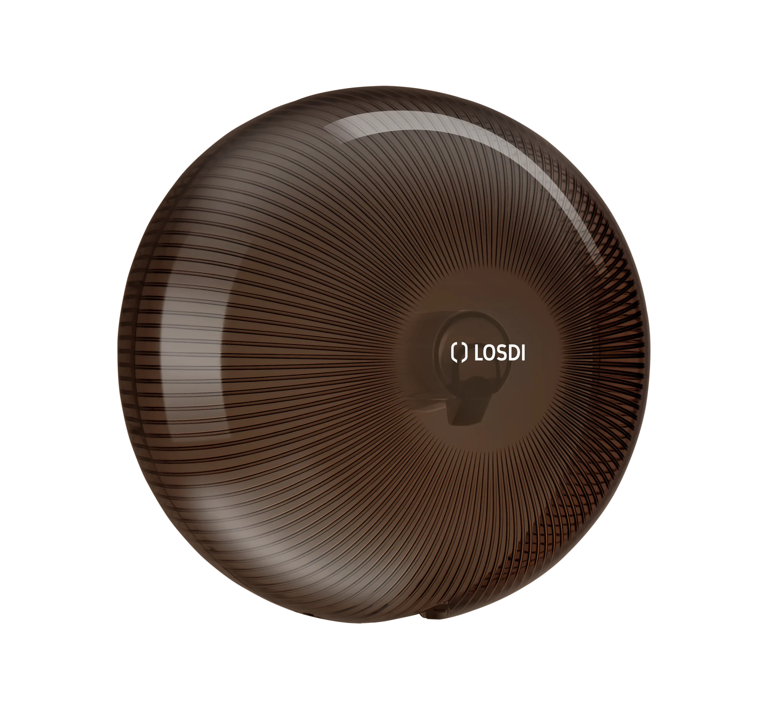 Dispensador Papel Higiénico Jumbo STAR: imagen 3