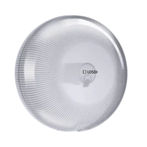 Dispensador Papel Higiénico Maxi Jumbo STAR: imagen 2