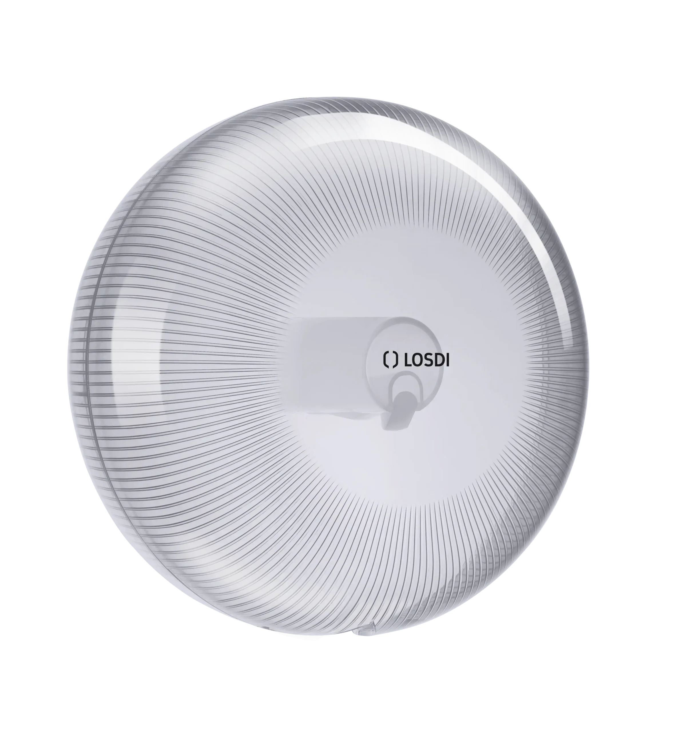 Dispensador Papel Higiénico Maxi Jumbo STAR: imagen 2