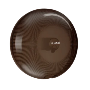 Dispensador Papel Higiénico Maxi Jumbo STAR: imagen 3