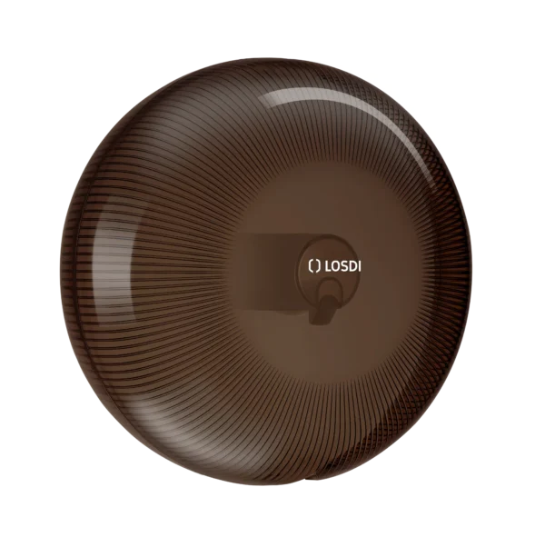 Dispensador Papel Higiénico Maxi Jumbo STAR