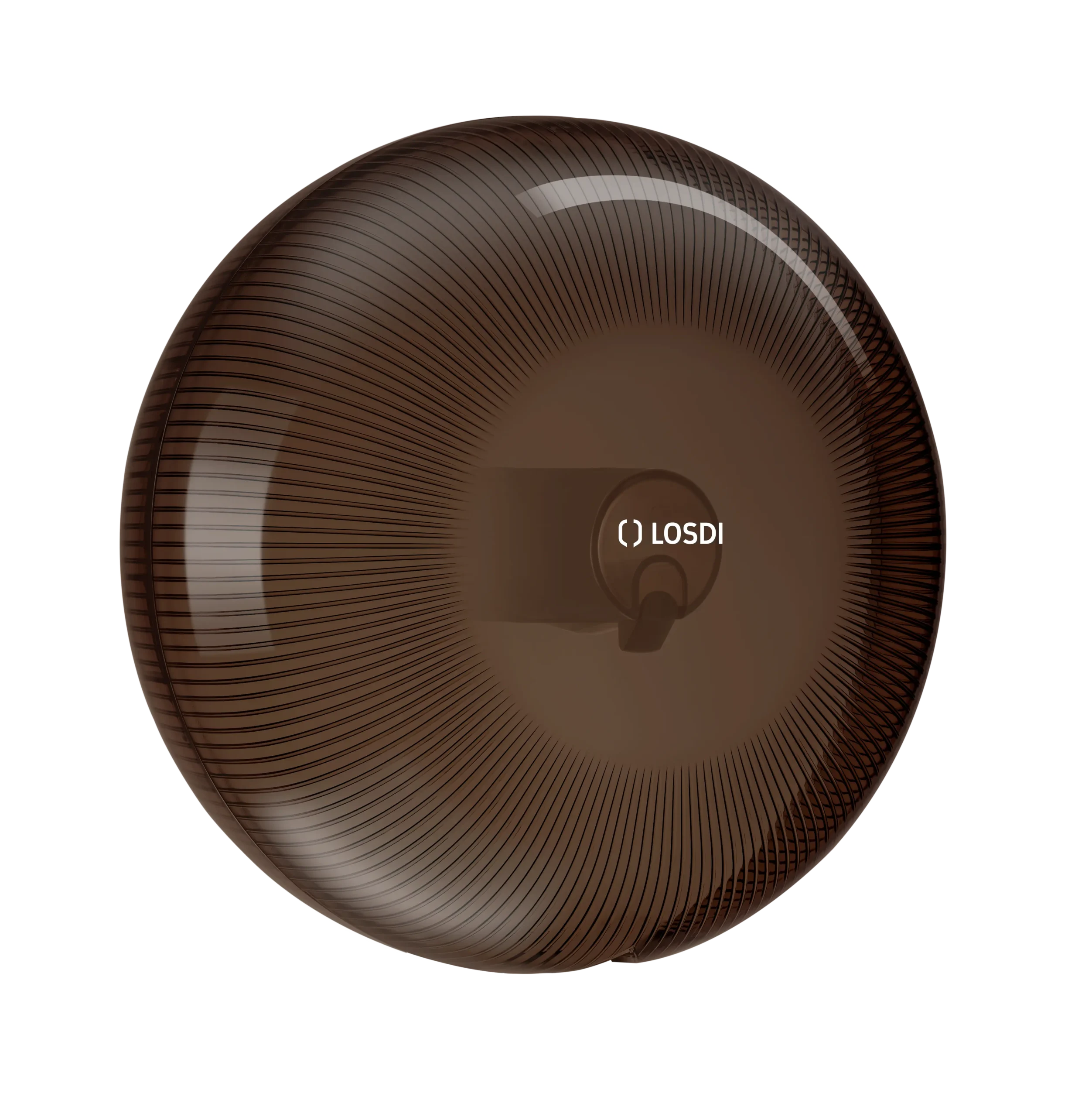 Dispensador Papel Higiénico Maxi Jumbo STAR: imagen 3