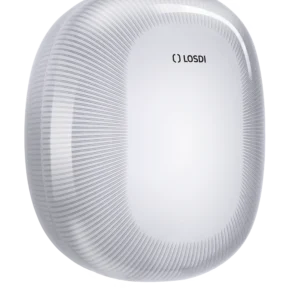 Dispensador Papel Mecha STAR: imagen 2