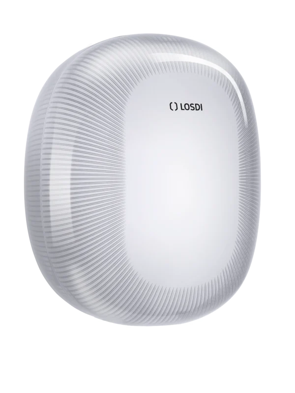 Dispensador Papel Mecha STAR