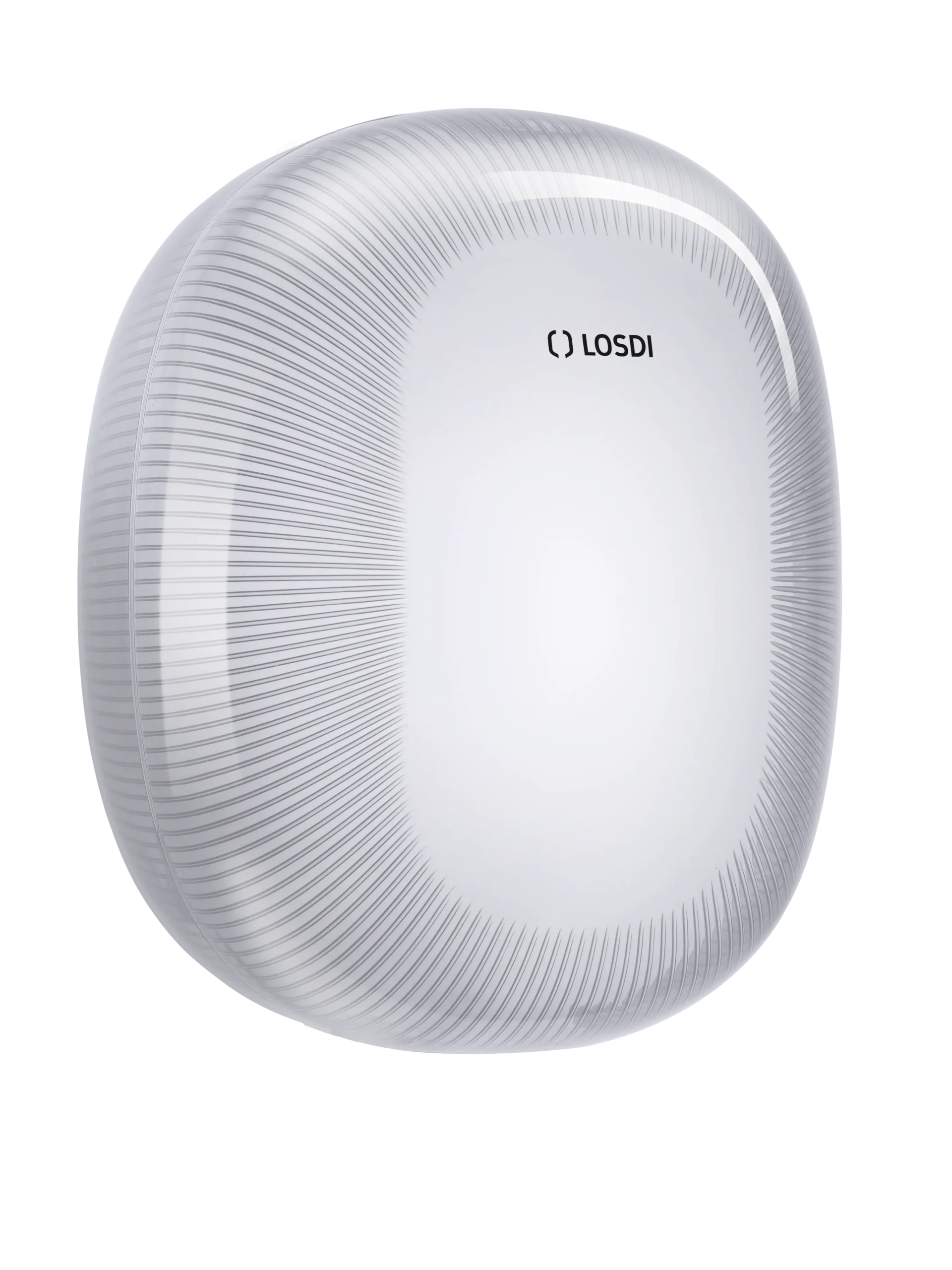 Dispensador Papel Mecha STAR: imagen 2