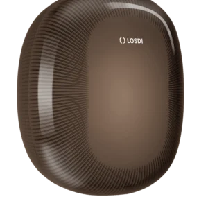 Dispensador Papel Mecha STAR: imagen 3