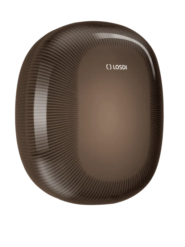 Dispensador Papel Mecha STAR