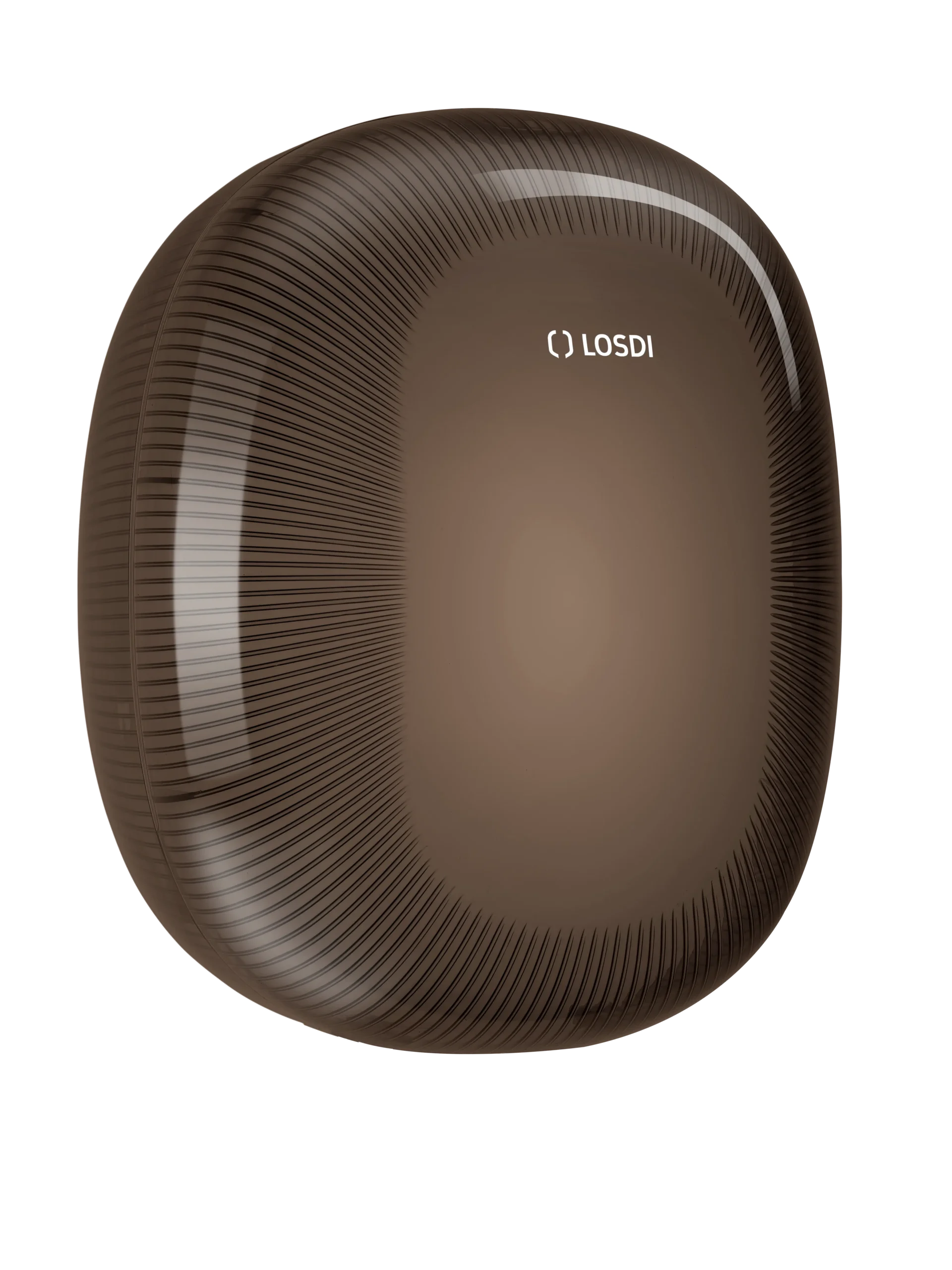 Dispensador Papel Mecha STAR: imagen 3