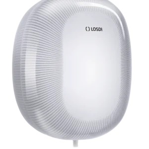 Dispensador Papel Mecha STAR: imagen 4