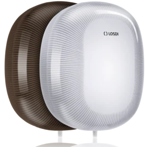 Dispensador Papel Mecha STAR: imagen 1