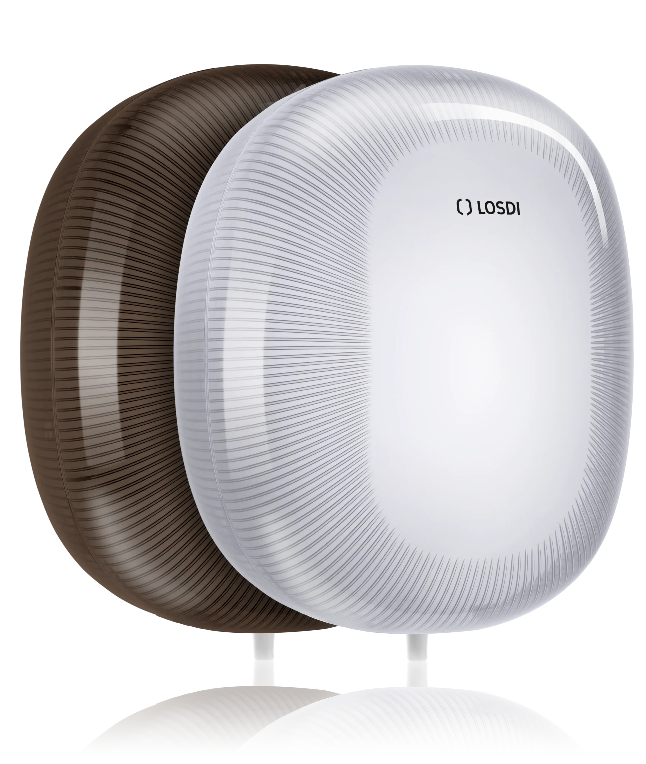 Dispensador Papel Mecha STAR: imagen 1