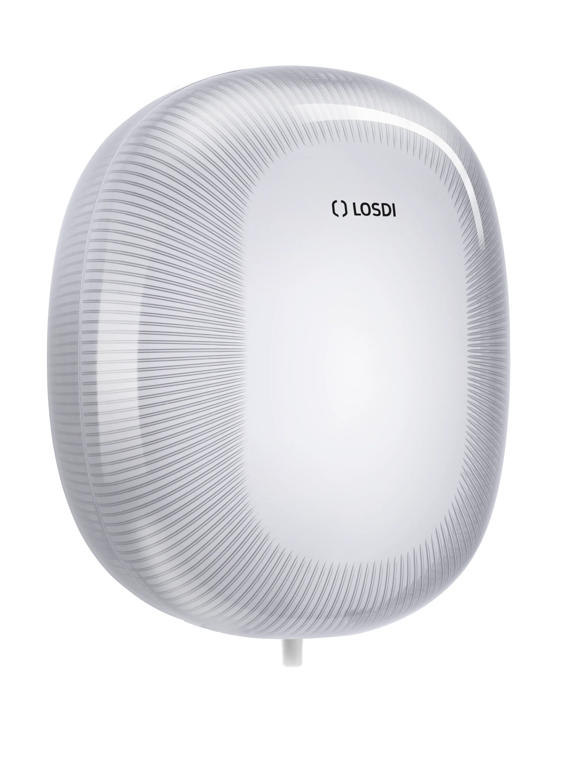 Dispensador Papel Mecha STAR: imagen 4