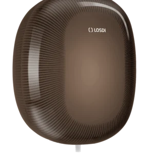 Dispensador Papel Mecha STAR: imagen 5