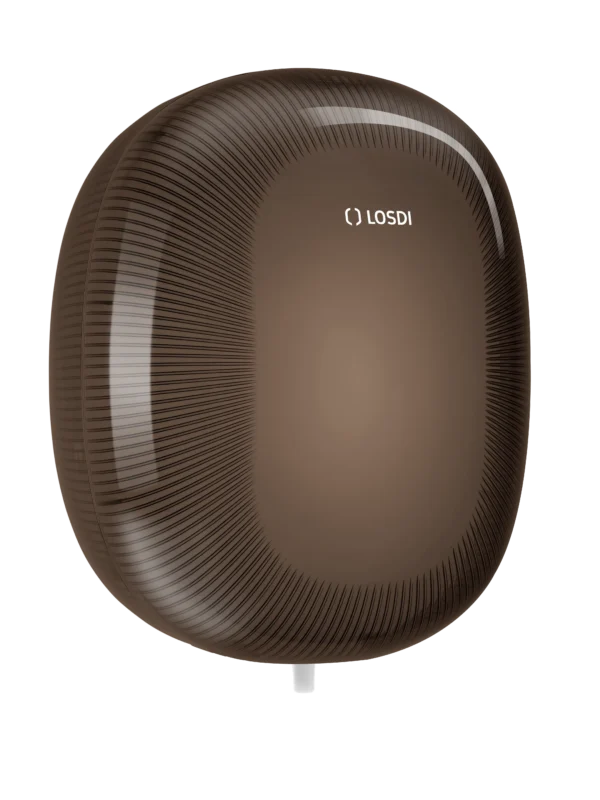 Dispensador Papel Mecha STAR