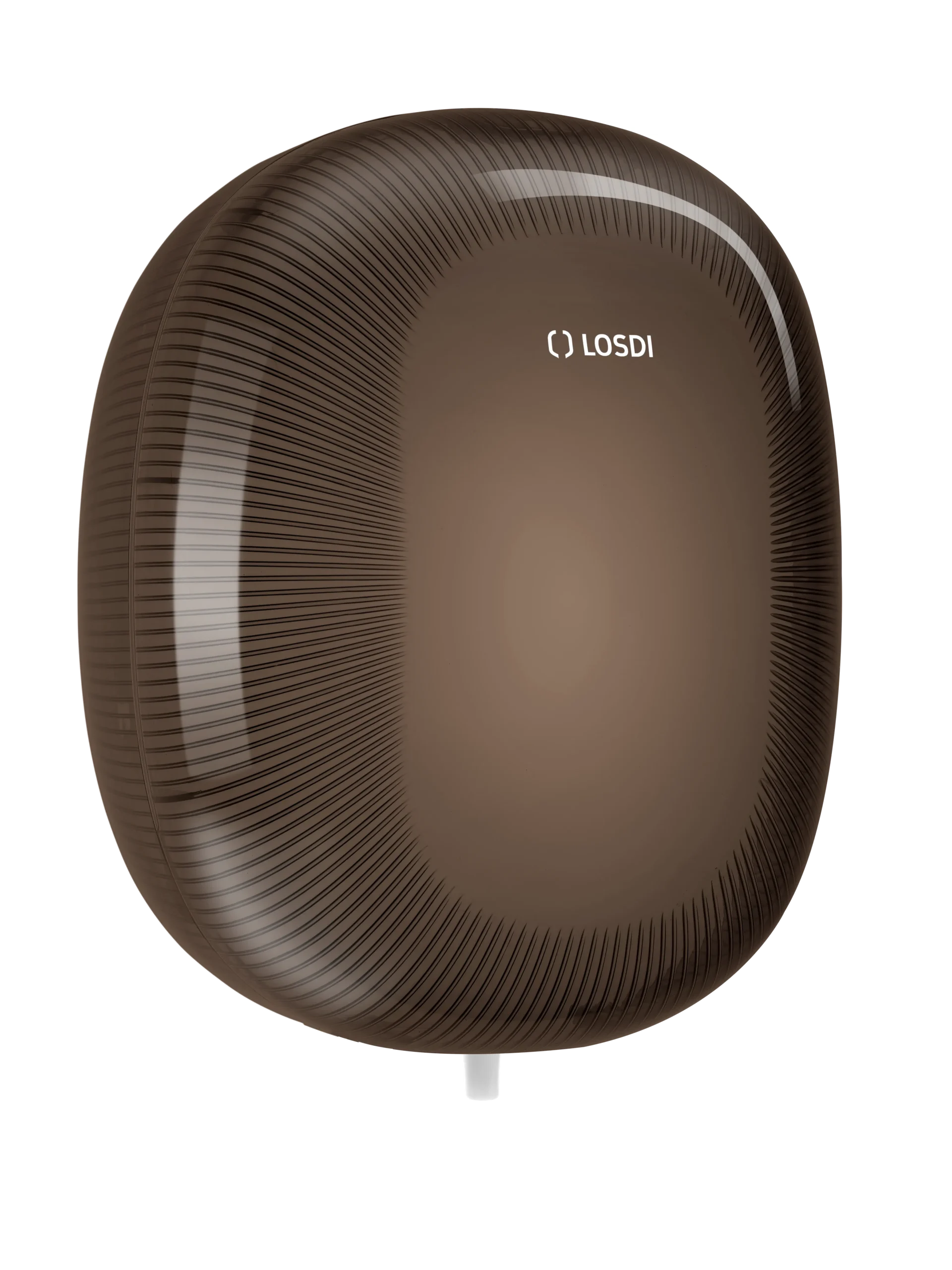 Dispensador Papel Mecha STAR: imagen 5