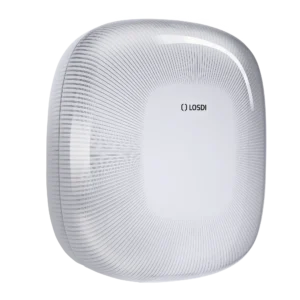 Portatoallas STAR: imagen 2