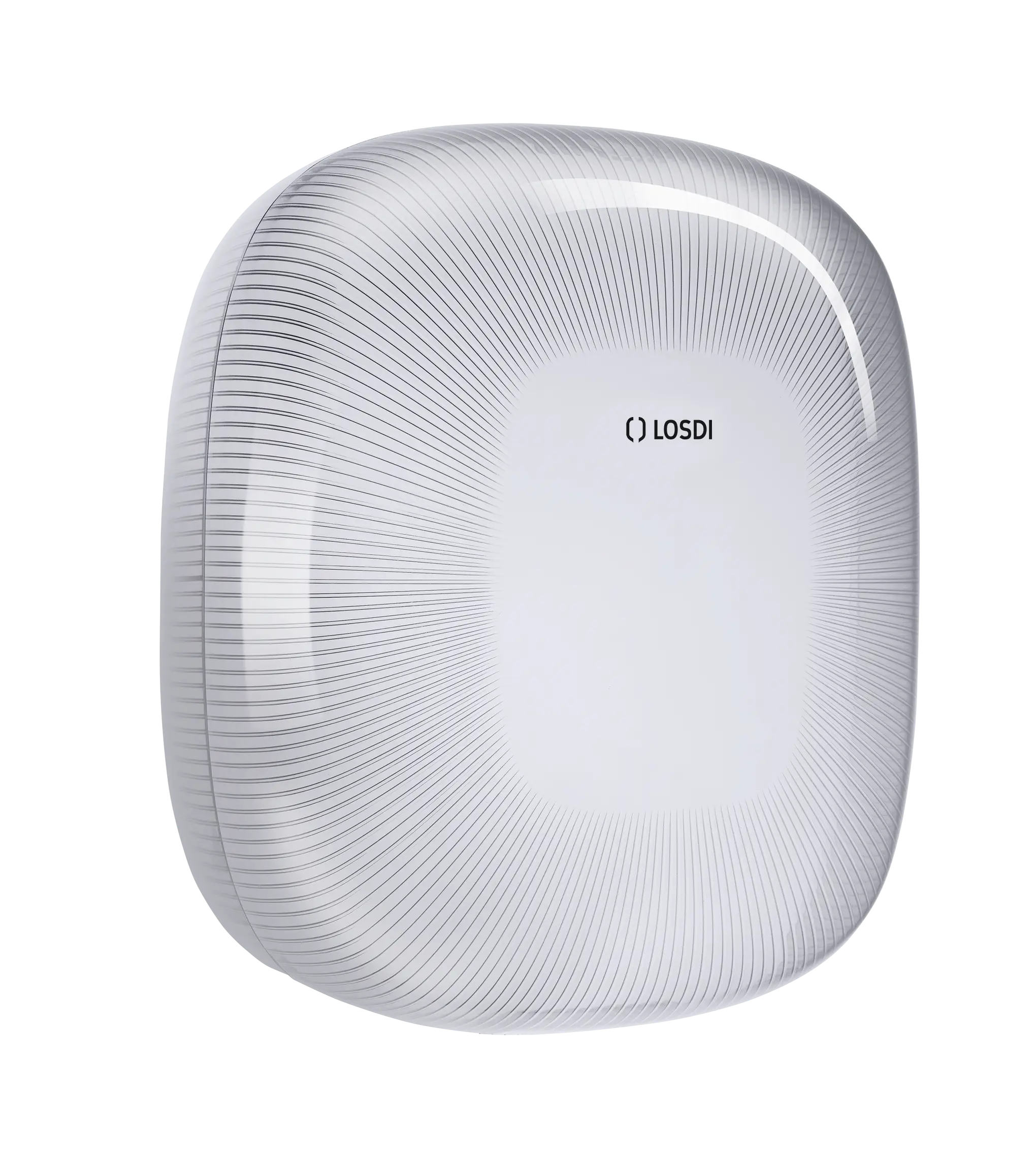 Portatoallas STAR: imagen 2