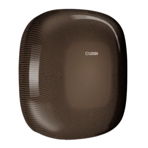 Portatoallas STAR: imagen 3