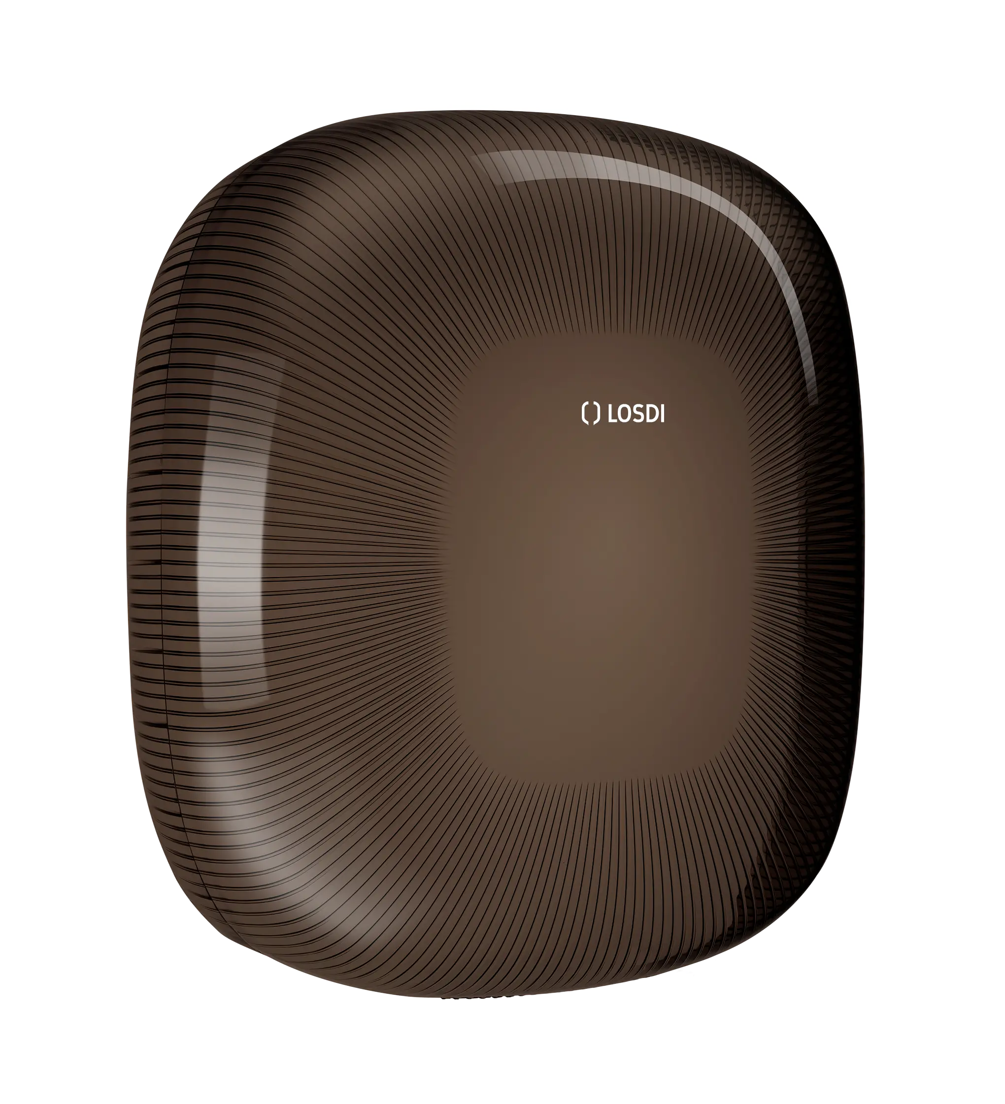 Portatoallas STAR: imagen 3