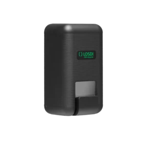 Dosificador jabón líquido Ecoluxe: imagen 2