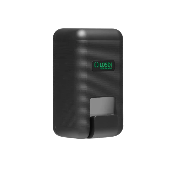 Dosificador jabón líquido Ecoluxe