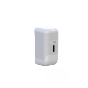 Dosificador Jabón Modular Manual