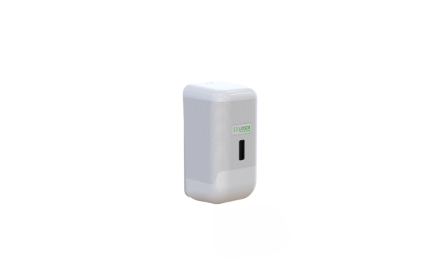 Dosificador Jabón Modular Automático