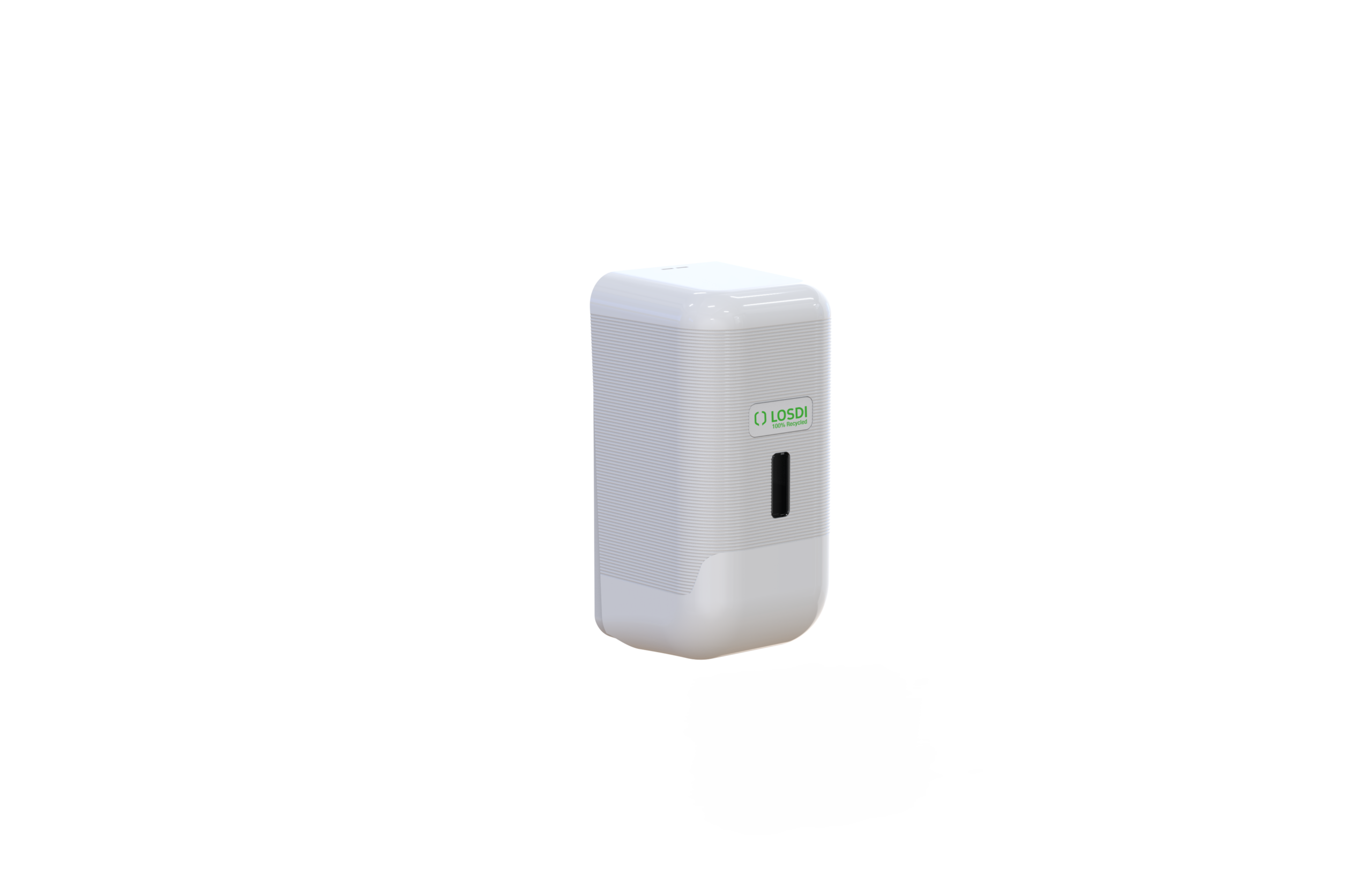 Dosificador Jabón Modular Automático: imagen 1