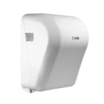 Autocut Elegance CP-1525 Dispenser, White