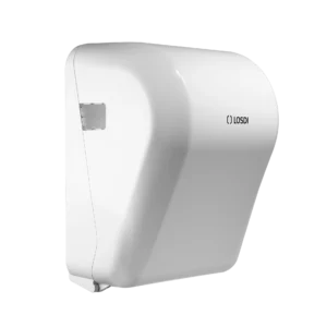 Dispensador Autocut Elegance: imagen 1