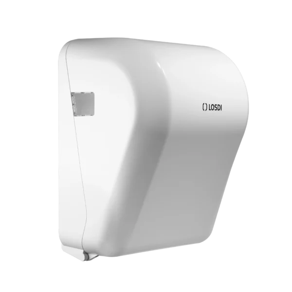 Dispensador Autocut Elegance