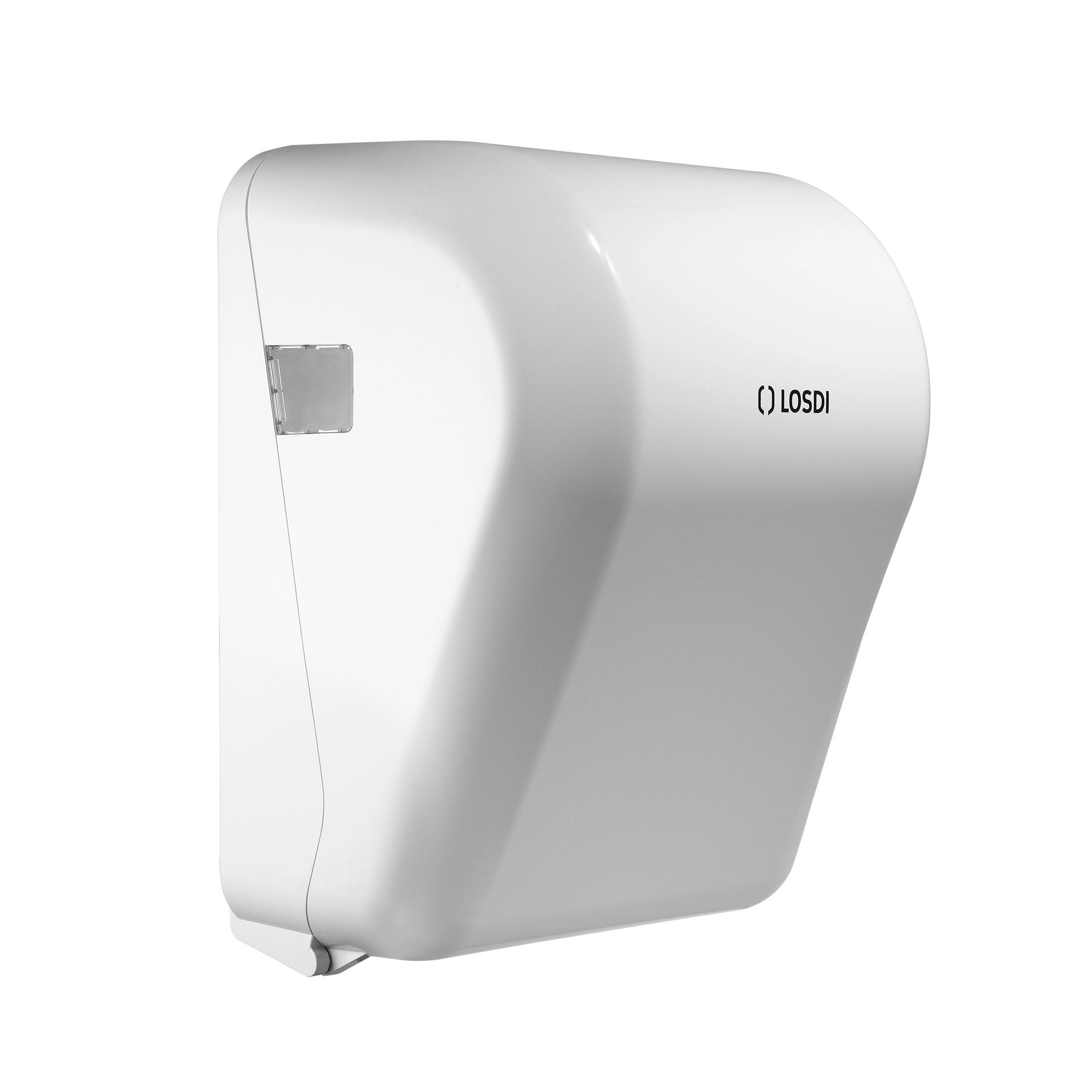 Dispensador Autocut Elegance: imagen 1