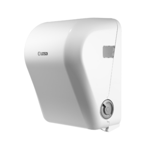 Dispensador Autocut Elegance: imagen 2