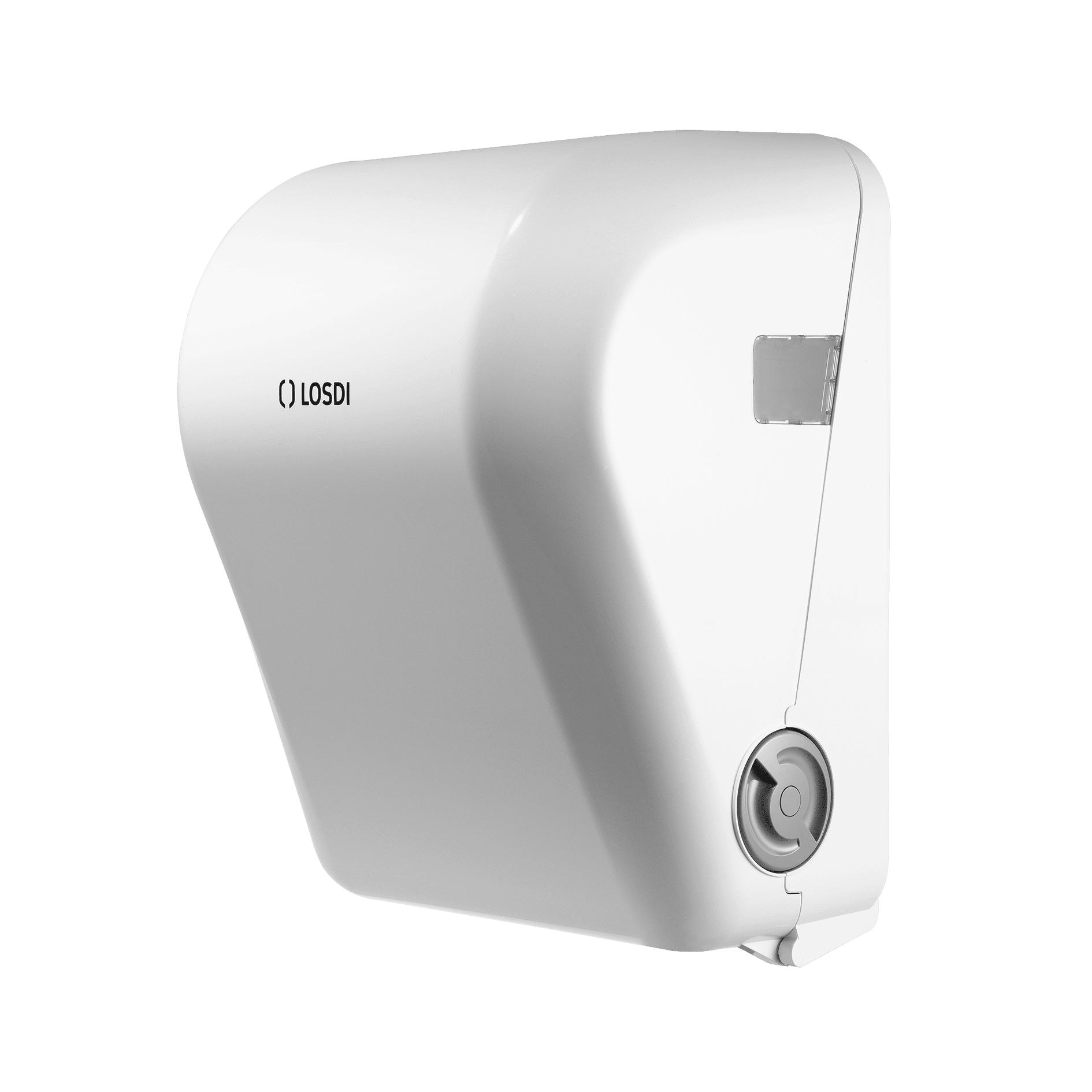 Dispensador Autocut Elegance: imagen 2