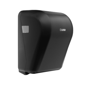 Dispensador Autocut Elegance: imagen 4