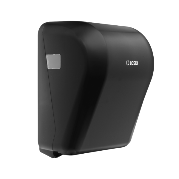 Dispensador Autocut Elegance