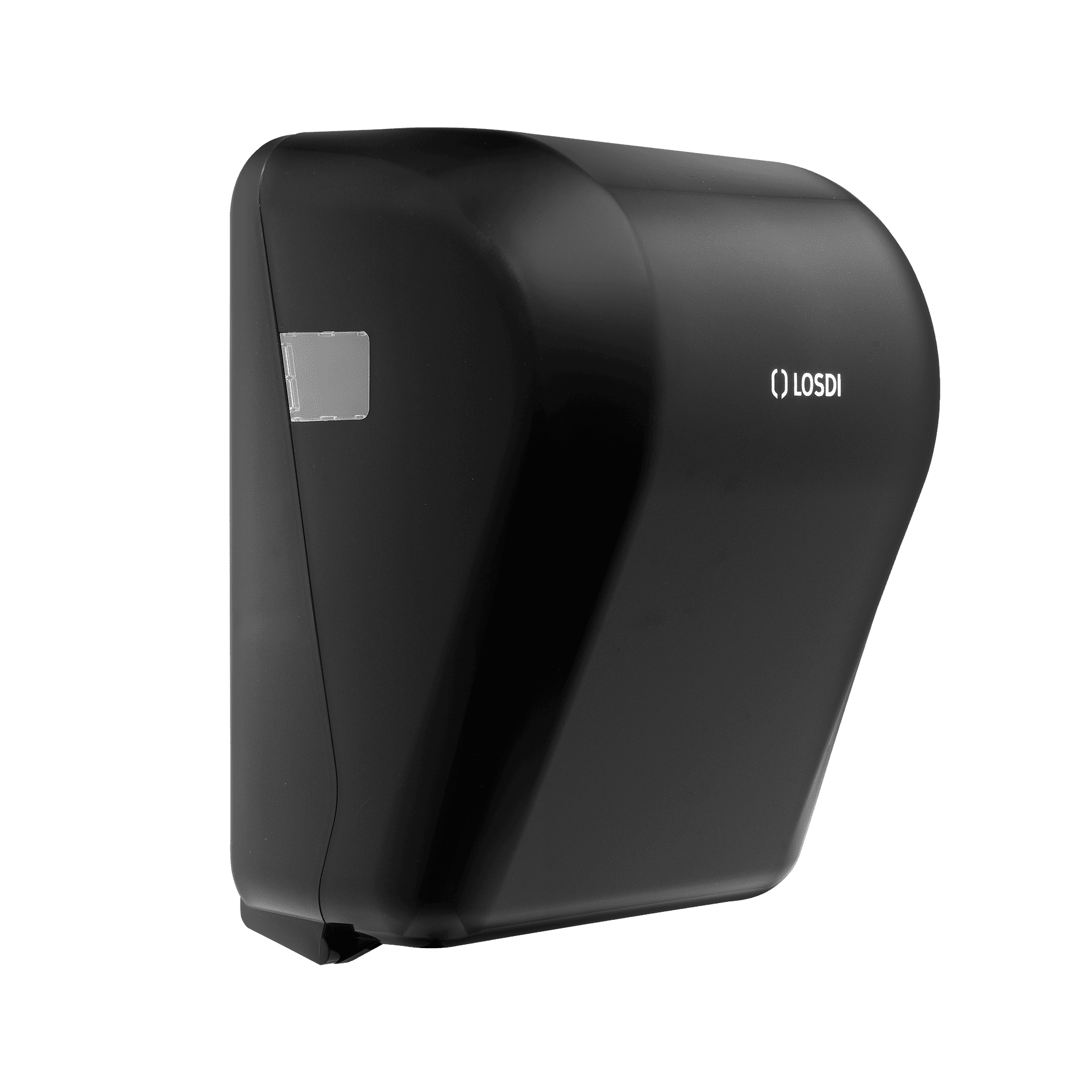 Dispensador Autocut Elegance: imagen 4