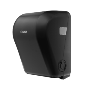 Dispensador Autocut Elegance: imagen 3