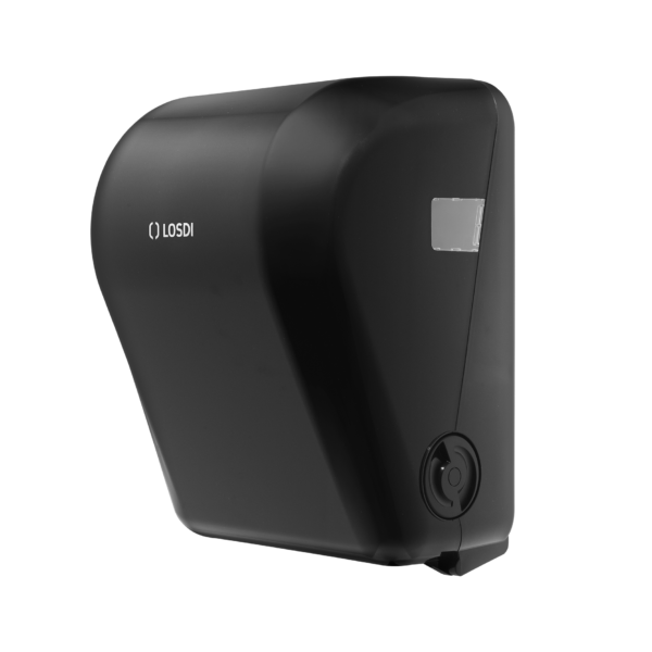 Dispensador Autocut Elegance