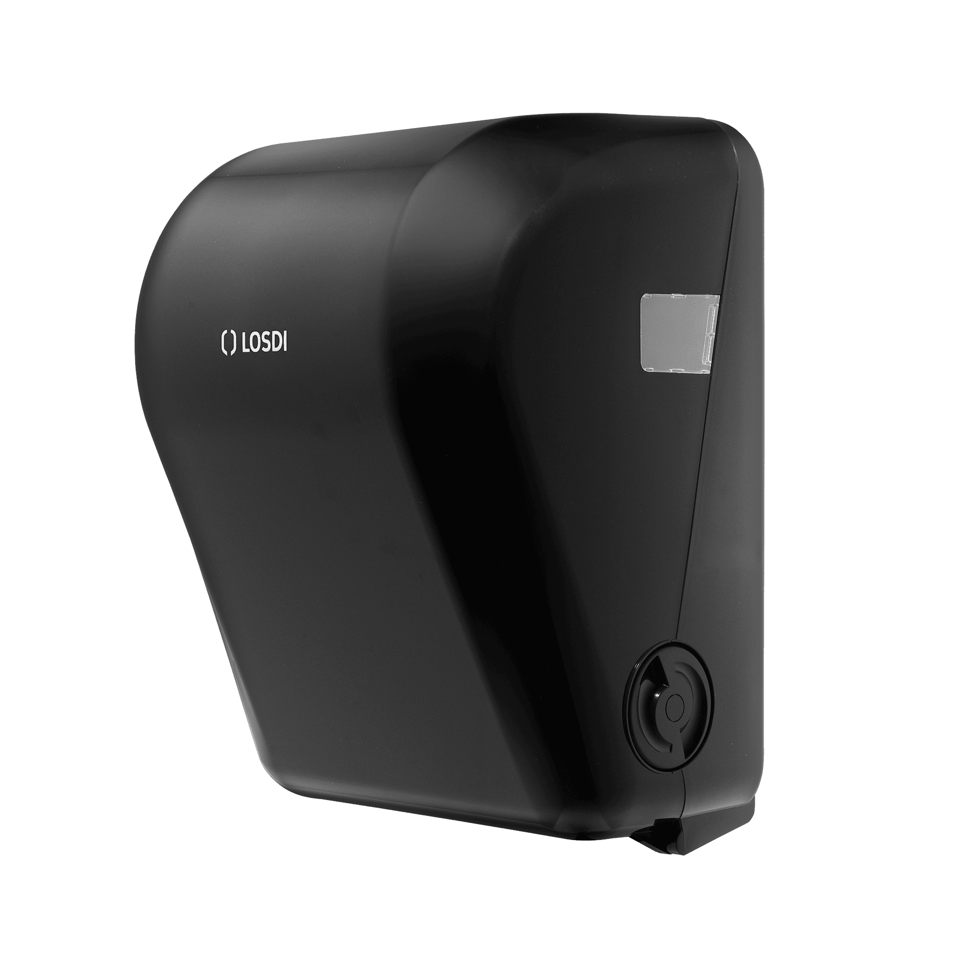 Dispensador Autocut Elegance: imagen 3