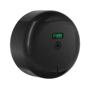 Dispensador Papel Higiénico Central Ecoluxe: imagen 2